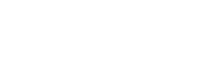 Formas de pagamento: Visa, Mastercard, American Express, Diners, Elo, Hipercard e Pix